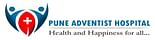 Adventist Hospital